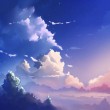下载图片插件